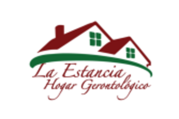 Captura-de-pantalla-2026-04-12-185957.png