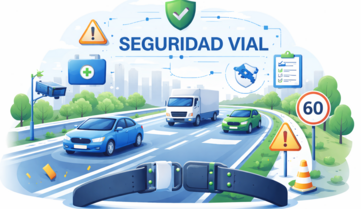 Seguridad-vial-en-acci-n.png